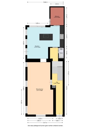 Voortstraat 18, 6373 AW Landgraaf - voortstraat_18_bg.jpg