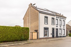Nieuw in verkoop:Voortstraat 18, 6373 AW Landgraaf - Foto