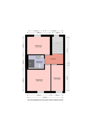 Voortstraat 18, 6373 AW Landgraaf - voortstraat_18_1ste.jpg