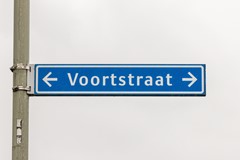 Nieuw in verkoop:Voortstraat 18, 6373 AW Landgraaf - Foto