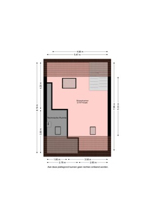 Voortstraat 18, 6373 AW Landgraaf - voortstraat_18_zolder.jpg