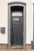 Nieuw in verkoop:Voortstraat 18, 6373 AW Landgraaf - Foto