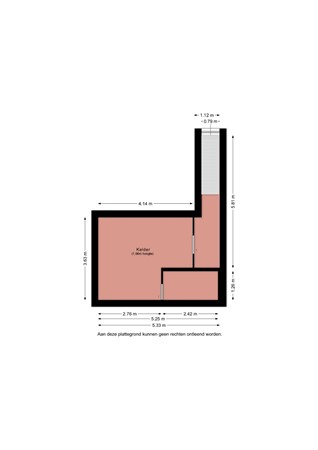 Voortstraat 18, 6373 AW Landgraaf - voortstraat_18_kelder.jpg