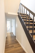 Nieuw in verkoop:Voortstraat 18, 6373 AW Landgraaf - Foto