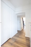 voortstraat18-008.jpg