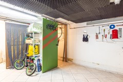 voortstraat18-011.jpg