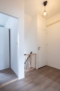 voortstraat18-021.jpg