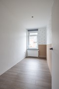 voortstraat18-022.jpg