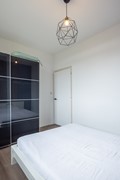 voortstraat18-025.jpg