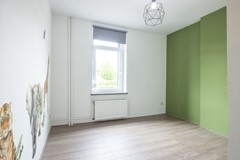 voortstraat18-026.jpg