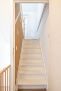 voortstraat18-032.jpg