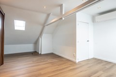 voortstraat18-033.jpg