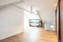 voortstraat18-035.jpg