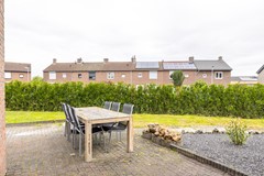 voortstraat18-036.jpg