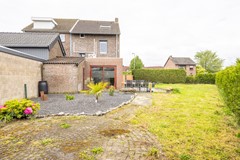 voortstraat18-039.jpg