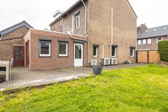 voortstraat18-040.jpg