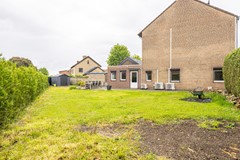 voortstraat18-041.jpg
