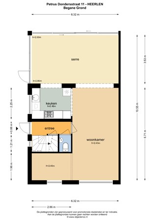 Petrus Dondersstraat 11, 6413 CJ Heerlen - OC_152760_BG.jpg