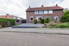 Te koop: Petrus Dondersstraat 11, 6413CJ Heerlen