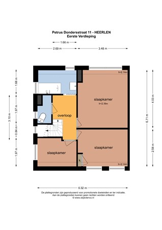 Petrus Dondersstraat 11, 6413 CJ Heerlen - OC_152760_EV.jpg