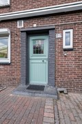 Te koop: Petrus Dondersstraat 11, 6413CJ Heerlen