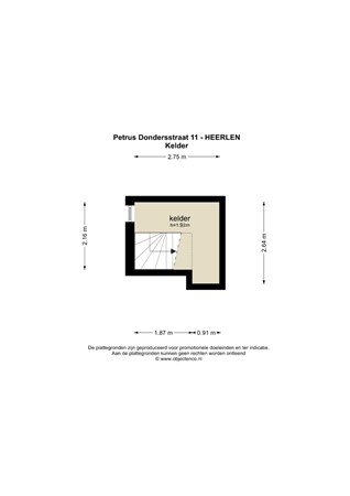 Petrus Dondersstraat 11, 6413 CJ Heerlen - OC_152760_KL.jpg