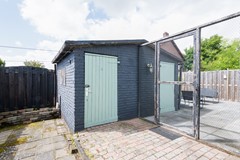 Nieuw in verkoop:Petrus Dondersstraat 11, 6413 CJ Heerlen - Foto