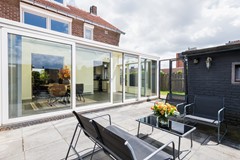 Nieuw in verkoop:Petrus Dondersstraat 11, 6413 CJ Heerlen - Foto