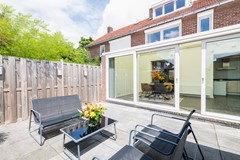 Nieuw in verkoop:Petrus Dondersstraat 11, 6413 CJ Heerlen - Foto