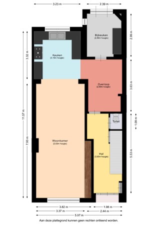 St. Theresiastraat 5, 6431 XD Hoensbroek - sint_theresiatstraat5_bg.jpg