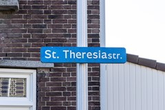 Nieuw in verkoop:St. Theresiastraat 5, 6431 XD Hoensbroek - Foto