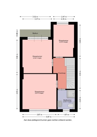 St. Theresiastraat 5, 6431 XD Hoensbroek - sint_theresiatstraat5_1ste.jpg