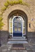 Nieuw in verkoop:St. Theresiastraat 5, 6431 XD Hoensbroek - Foto