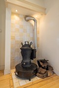 sttheresiastraat5-011.jpg