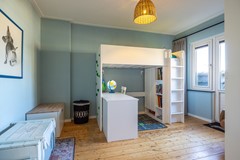 sttheresiastraat5-029.jpg