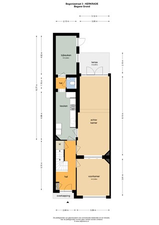 Begoniastraat 3, 6466 VR Kerkrade - OC_152759_BG.jpg