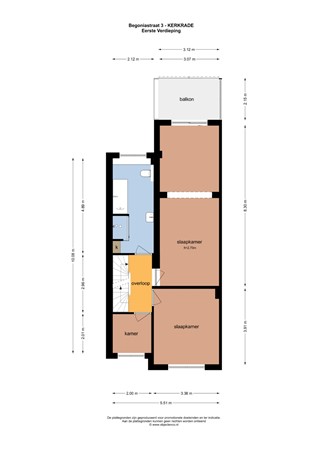 Begoniastraat 3, 6466 VR Kerkrade - OC_152759_EV.jpg