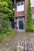 Nieuw in verkoop:Begoniastraat 3, 6466 VR Kerkrade - Foto