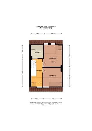 Begoniastraat 3, 6466 VR Kerkrade - OC_152759_TV.jpg