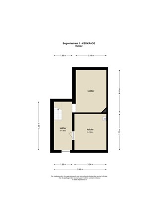 Begoniastraat 3, 6466 VR Kerkrade - OC_152759_KL.jpg