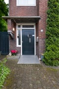 Nieuw in verkoop:Begoniastraat 3, 6466 VR Kerkrade - Foto