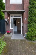 Nieuw in verkoop:Begoniastraat 3, 6466 VR Kerkrade - Foto