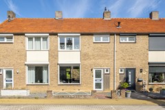 Remigiusstraat 4, 6191SW Beek