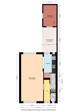 Remigiusstraat 4, 6191 SW Beek - remigiusstraat_4_beek_bg.jpg