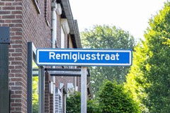 Te koop: Remigiusstraat 4, 6191SW Beek