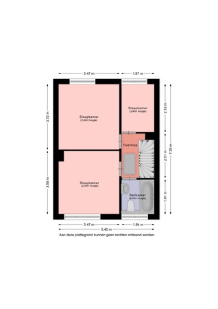 Remigiusstraat 4, 6191 SW Beek - remigiusstraat_4_beek_1ste.jpg
