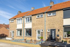Te koop: Remigiusstraat 4, 6191SW Beek