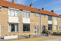 Nieuw in verkoop:Remigiusstraat 4, 6191 SW Beek - Foto
