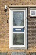 Nieuw in verkoop:Remigiusstraat 4, 6191 SW Beek - Foto