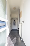 Nieuw in verkoop:Remigiusstraat 4, 6191 SW Beek - Foto